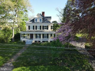 457 W MAIN STREET, Mountville, PA 17554