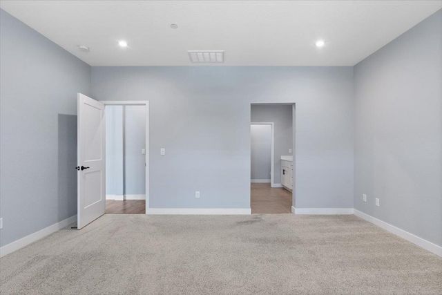 703 CORONADO Ct, Lincoln, CA 95648