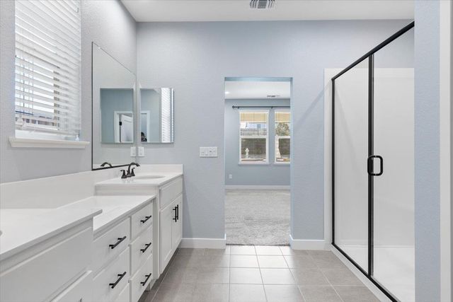 703 CORONADO Ct, Lincoln, CA 95648