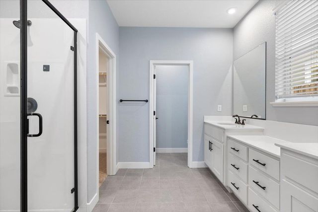 703 CORONADO Ct, Lincoln, CA 95648