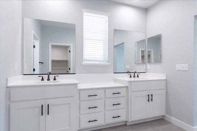 703 CORONADO Ct, Lincoln, CA 95648