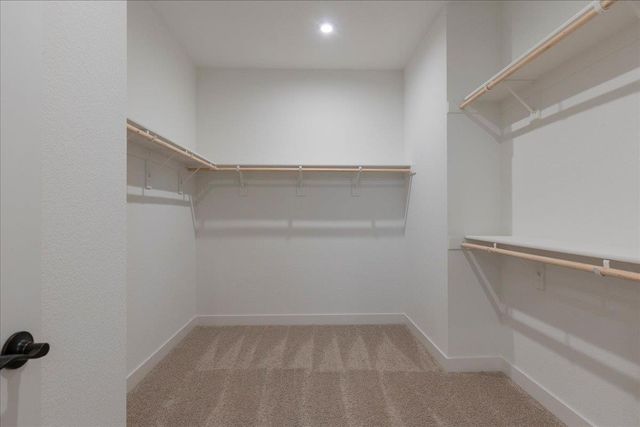 703 CORONADO Ct, Lincoln, CA 95648