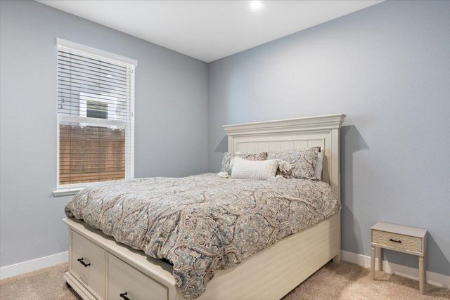 703 CORONADO Ct, Lincoln, CA 95648