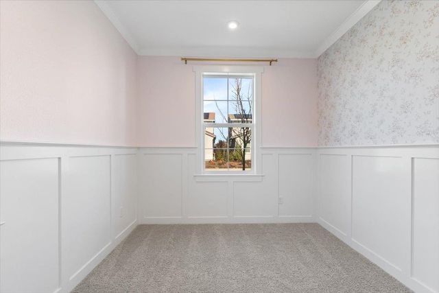 703 CORONADO Ct, Lincoln, CA 95648