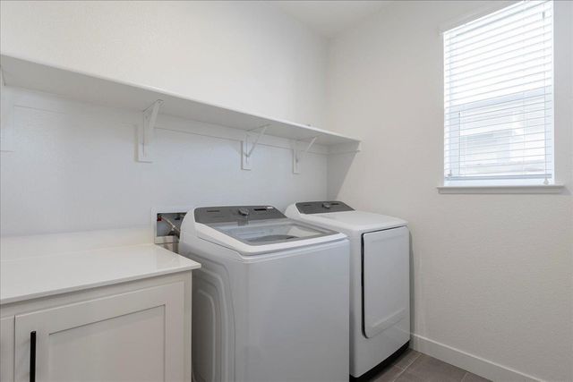 703 CORONADO Ct, Lincoln, CA 95648