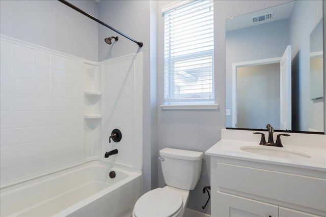 703 CORONADO Ct, Lincoln, CA 95648