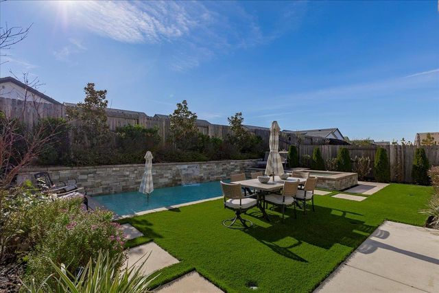 703 CORONADO Ct, Lincoln, CA 95648