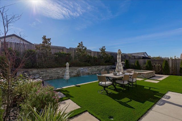 703 CORONADO Ct, Lincoln, CA 95648