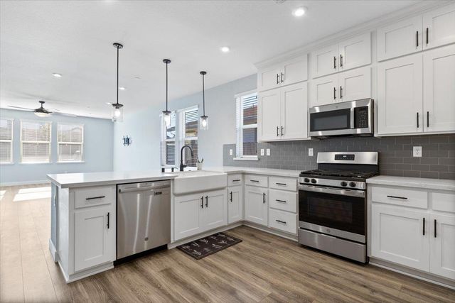 703 CORONADO Ct, Lincoln, CA 95648