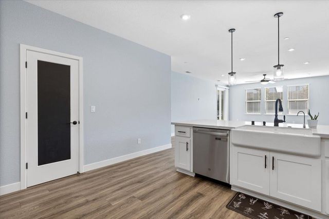 703 CORONADO Ct, Lincoln, CA 95648