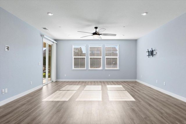 703 CORONADO Ct, Lincoln, CA 95648