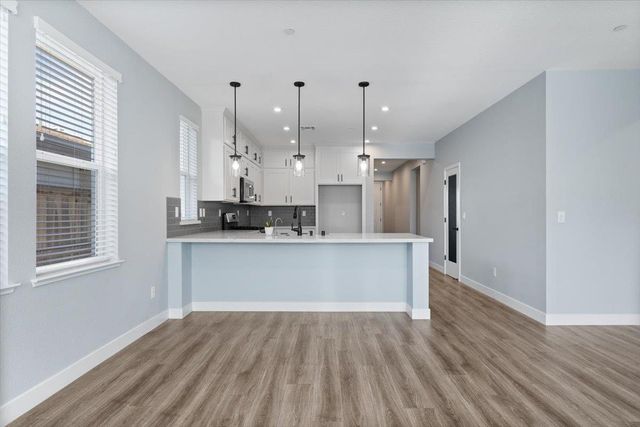 703 CORONADO Ct, Lincoln, CA 95648