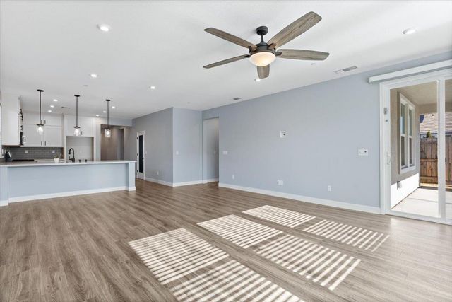 703 CORONADO Ct, Lincoln, CA 95648