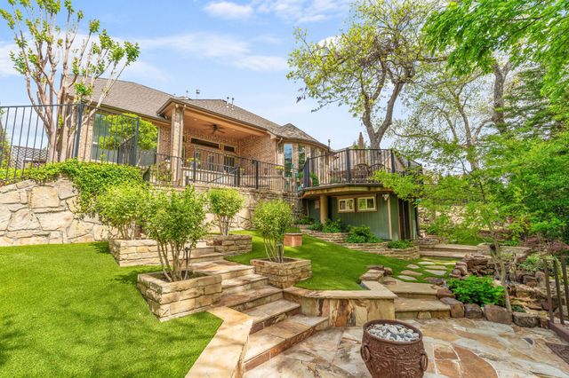 1005 Sonoma Drive, Mckinney, TX 75072