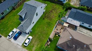 2514 Oleander St, Baton Rouge, LA 70806