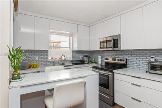 5300 Washington St E209, Hollywood, FL 33021
