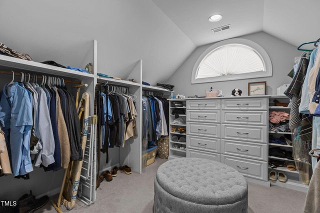 215 Collinson Drive, Chapel Hill, NC 27514