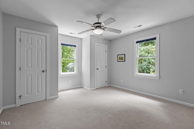 215 Collinson Drive, Chapel Hill, NC 27514