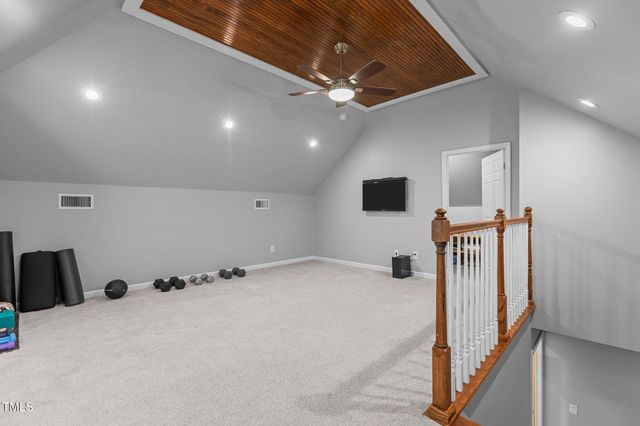 215 Collinson Drive, Chapel Hill, NC 27514