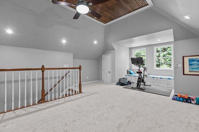 215 Collinson Drive, Chapel Hill, NC 27514