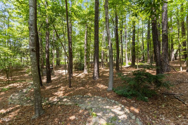 215 Collinson Drive, Chapel Hill, NC 27514