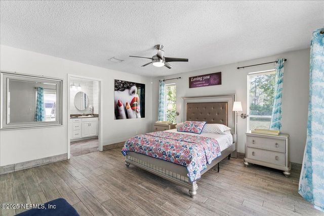 3943 EUNICE Road, Jacksonville, FL 32250