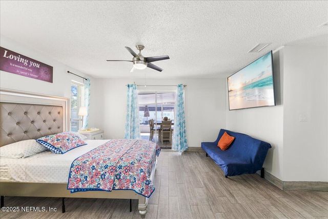 3943 EUNICE Road, Jacksonville, FL 32250