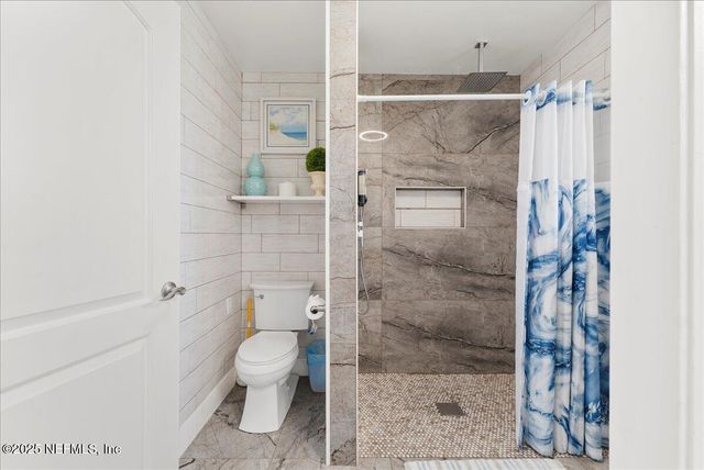 3943 EUNICE Road, Jacksonville, FL 32250