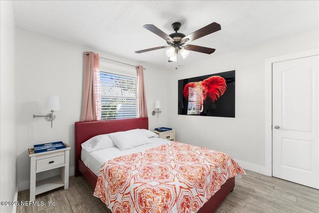 3943 EUNICE Road, Jacksonville, FL 32250