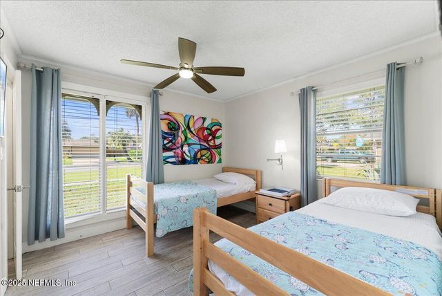 3943 EUNICE Road, Jacksonville, FL 32250