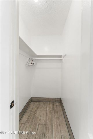 3943 EUNICE Road, Jacksonville, FL 32250