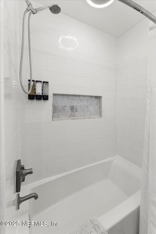 3943 EUNICE Road, Jacksonville, FL 32250