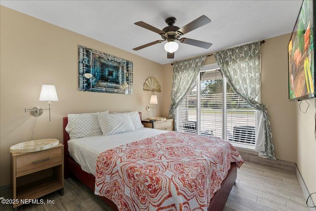 3943 EUNICE Road, Jacksonville, FL 32250