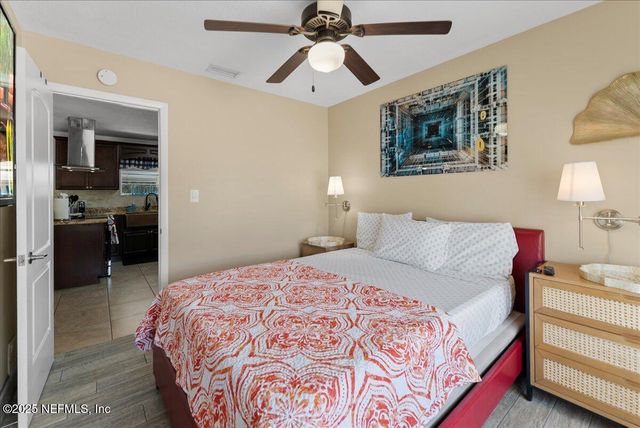 3943 EUNICE Road, Jacksonville, FL 32250