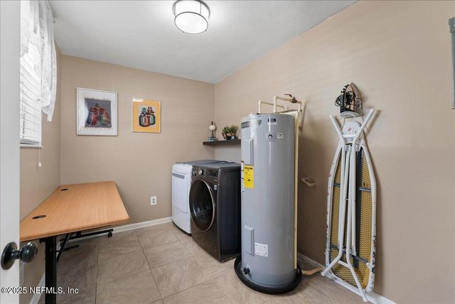 3943 EUNICE Road, Jacksonville, FL 32250