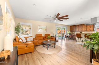 126 Hillview Avenue, Ventura, CA 93003