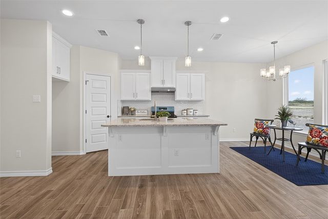 133 County Road 150, Alice, TX 78332