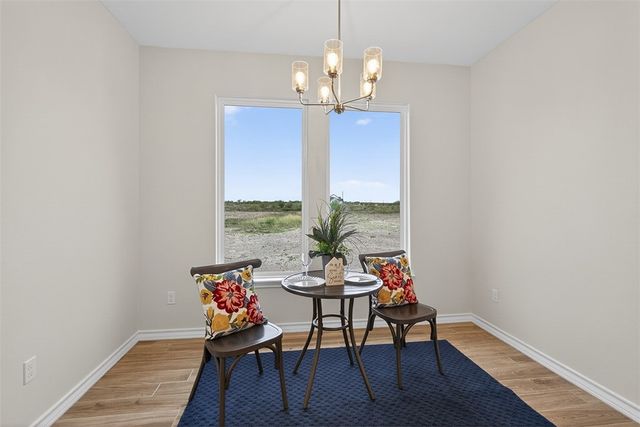 133 County Road 150, Alice, TX 78332