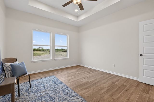 133 County Road 150, Alice, TX 78332