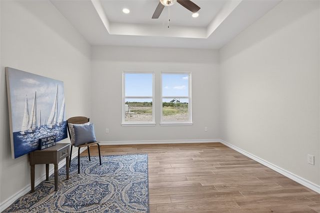 133 County Road 150, Alice, TX 78332