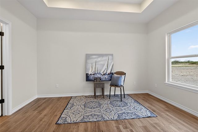 133 County Road 150, Alice, TX 78332