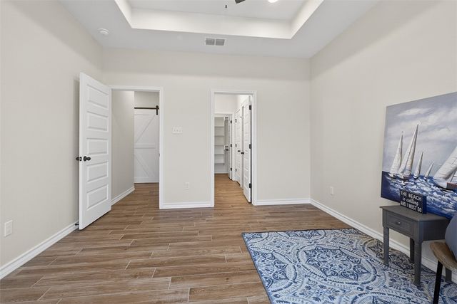 133 County Road 150, Alice, TX 78332