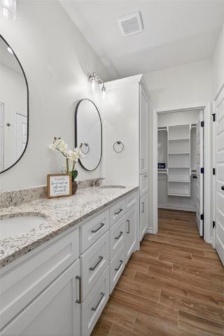 133 County Road 150, Alice, TX 78332