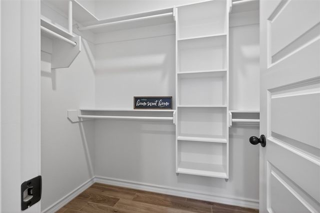 133 County Road 150, Alice, TX 78332