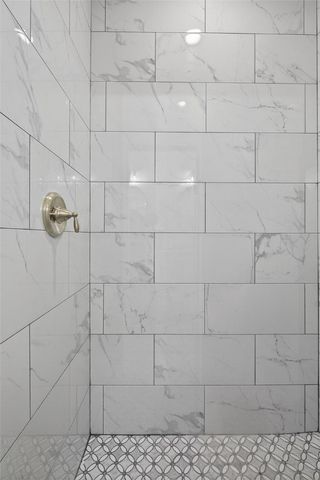 133 County Road 150, Alice, TX 78332