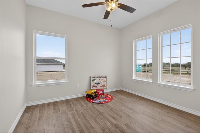 133 County Road 150, Alice, TX 78332