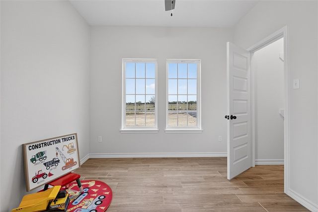 133 County Road 150, Alice, TX 78332