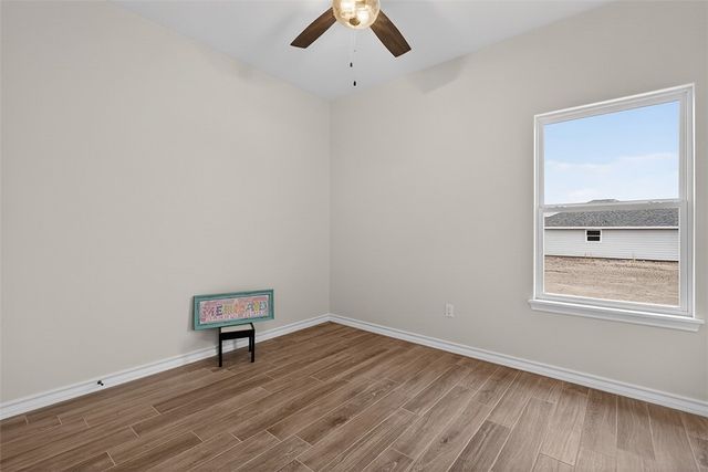 133 County Road 150, Alice, TX 78332