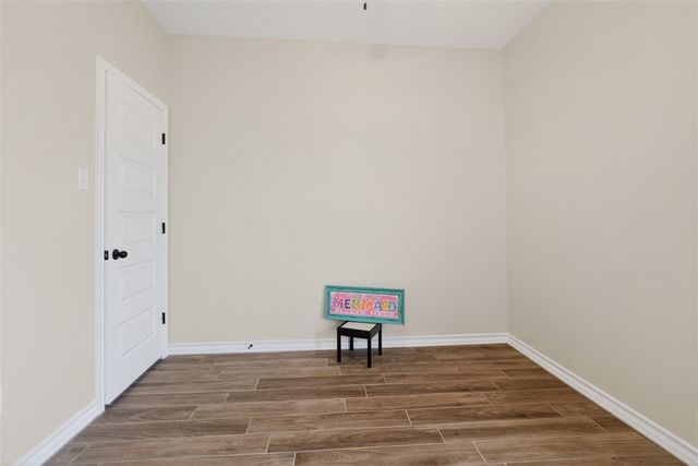 133 County Road 150, Alice, TX 78332