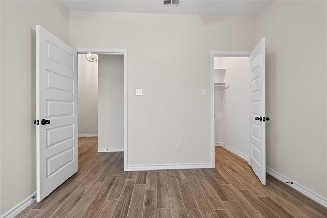 133 County Road 150, Alice, TX 78332